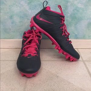 Nike | Women’s Pink Shoes